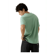 T-shirt con logo stampato Uomo Guess Jeans - Follower SRL