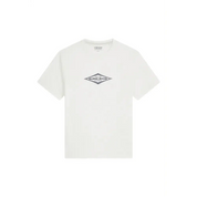 T-shirt con logo stampato Uomo Guess Jeans - Follower SRL