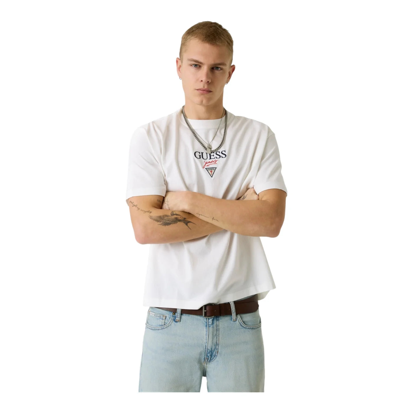 699888d118ffe.jpg
