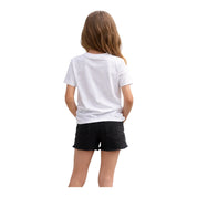 69a70208082b4.png
