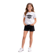 69a70208082f6.png