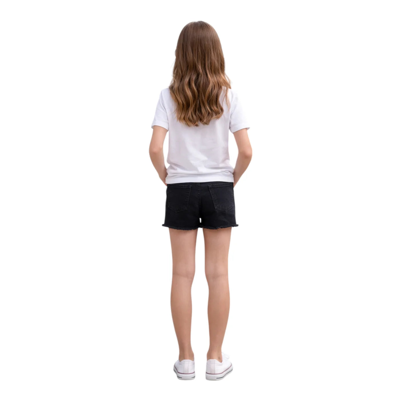 69a7020808339.png