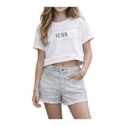 69cfa0399af64.png