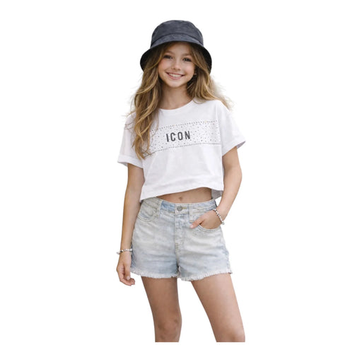 69cfa0397ac8c.png