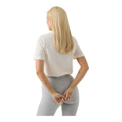 6a4bafed99694.png