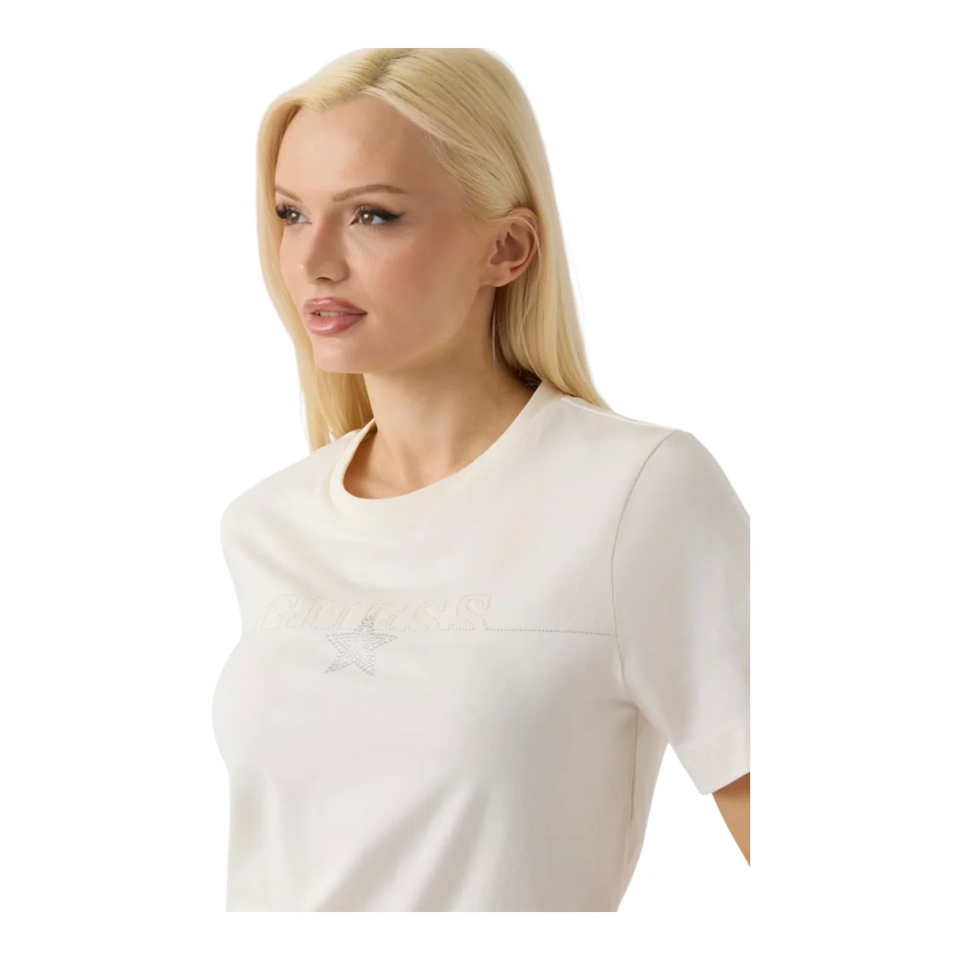 6a4bafed996f2.png