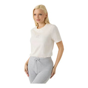6a4bafed9972d.png