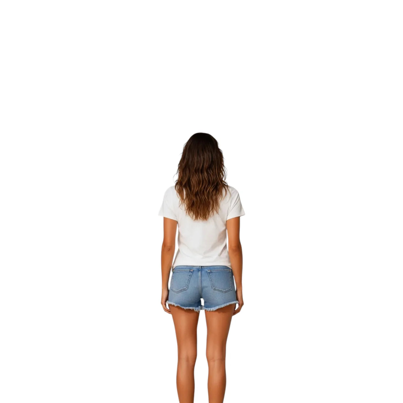 69e760652465f.png
