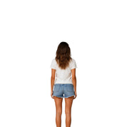 69e760652465f.png
