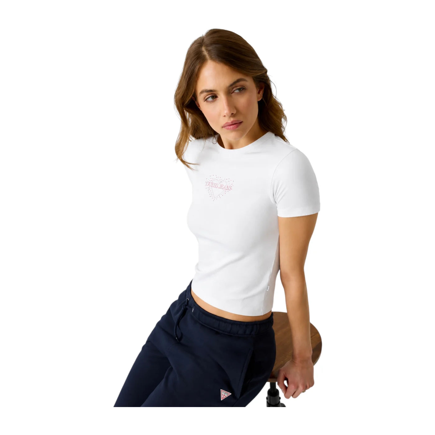 6a55f17543b71.png