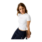 6a55f17543b71.png
