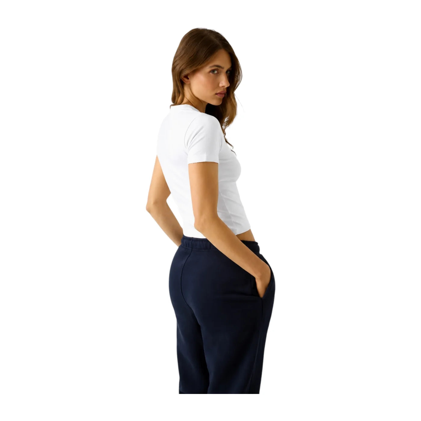 6a55f17534eda.png