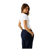 6a55f17534eda.png