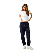 6a55f17527526.png