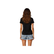 69e76144b3610.png