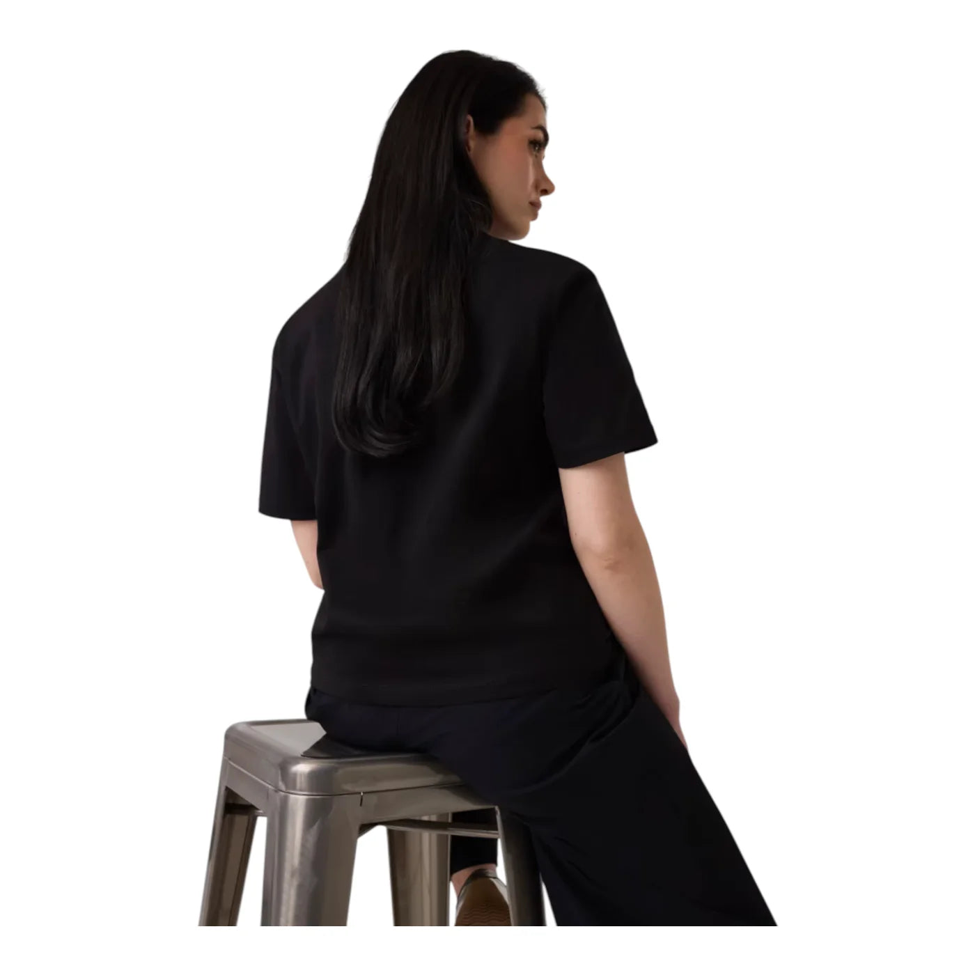 6a4ba69a998cb.png