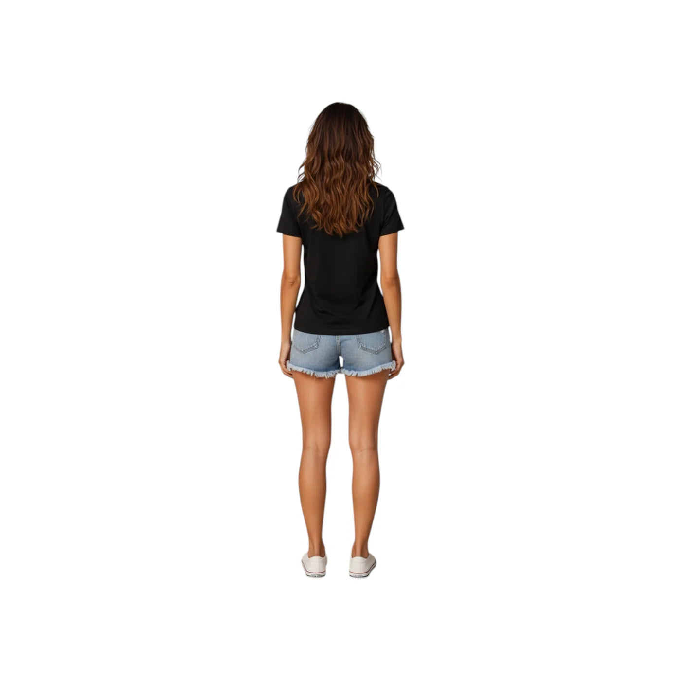 69e76144b364b.png