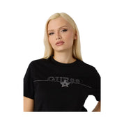 6a4bafd601790.png