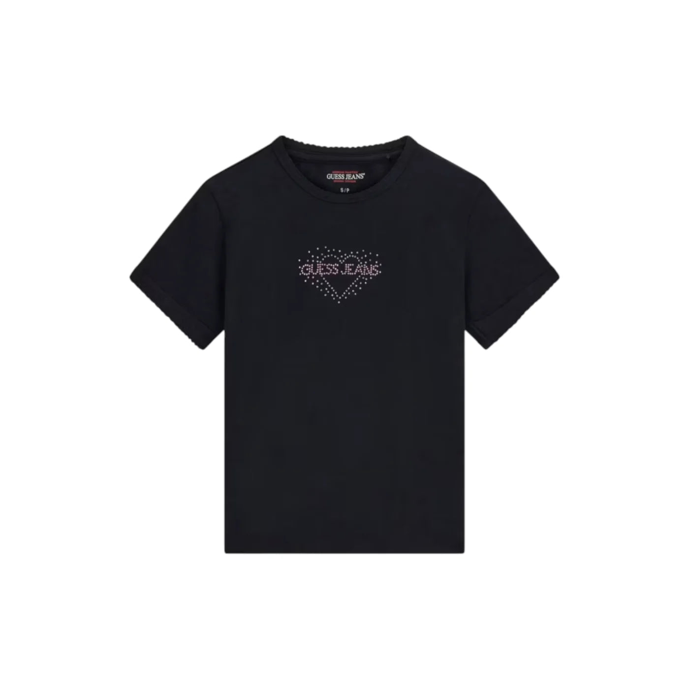 6a5505cc2111c.png