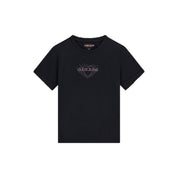 6a5505cc2111c.png