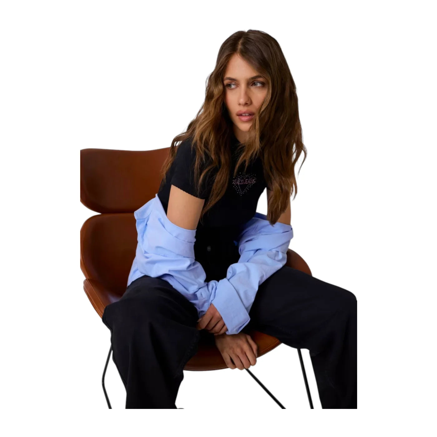 6a5505cbefc85.png