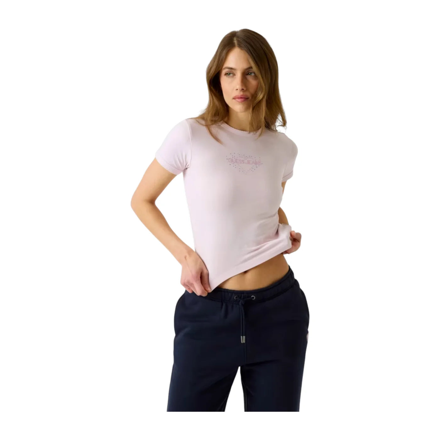 6a550519c941a.png