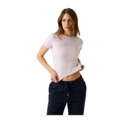 6a550519c941a.png