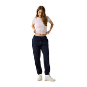 6a55051a10b60.png