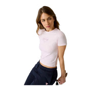 6a55051a2b885.png