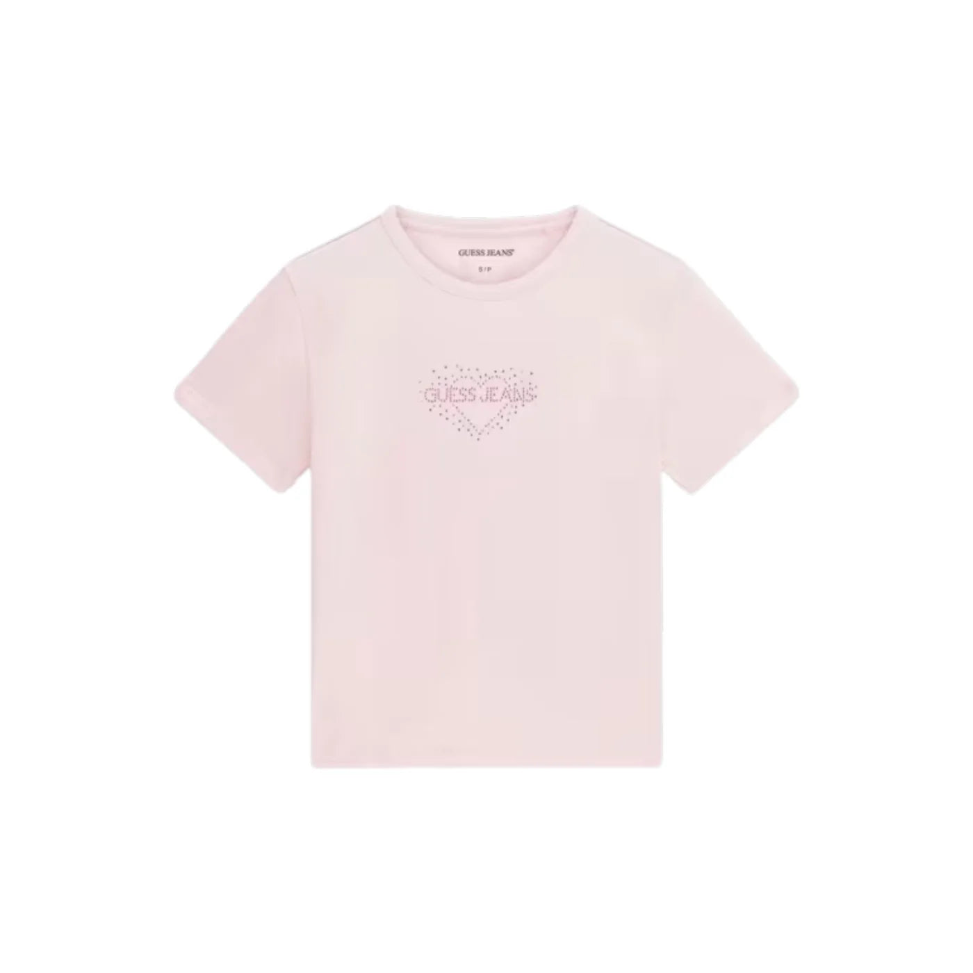 6a55051a3b8a1.png