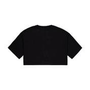 T-shirt Crop Donna Alpha Industries Alpha Industries