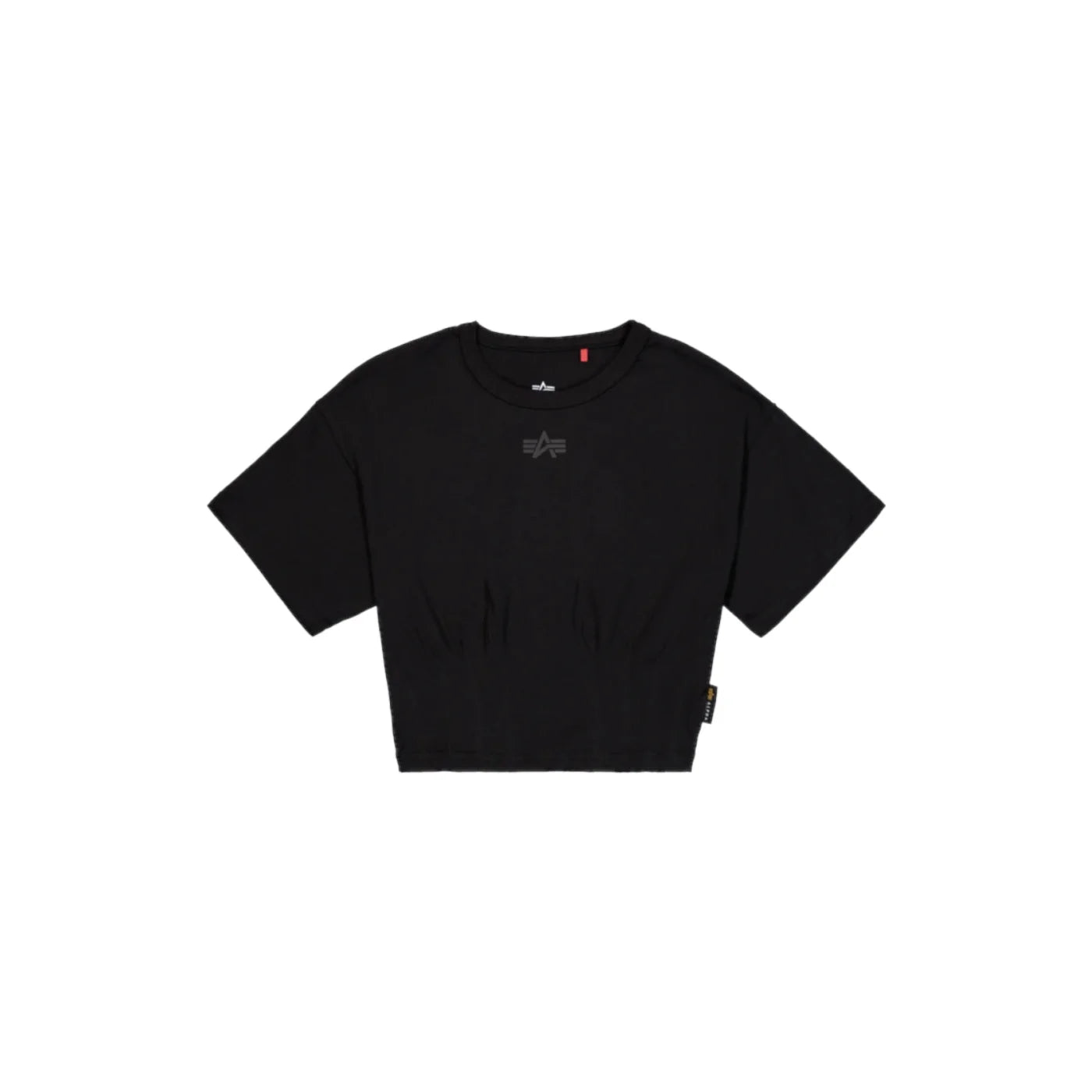 68c15006619cc.jpg
