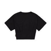 T-shirt Crop Donna Alpha Industries Alpha Industries