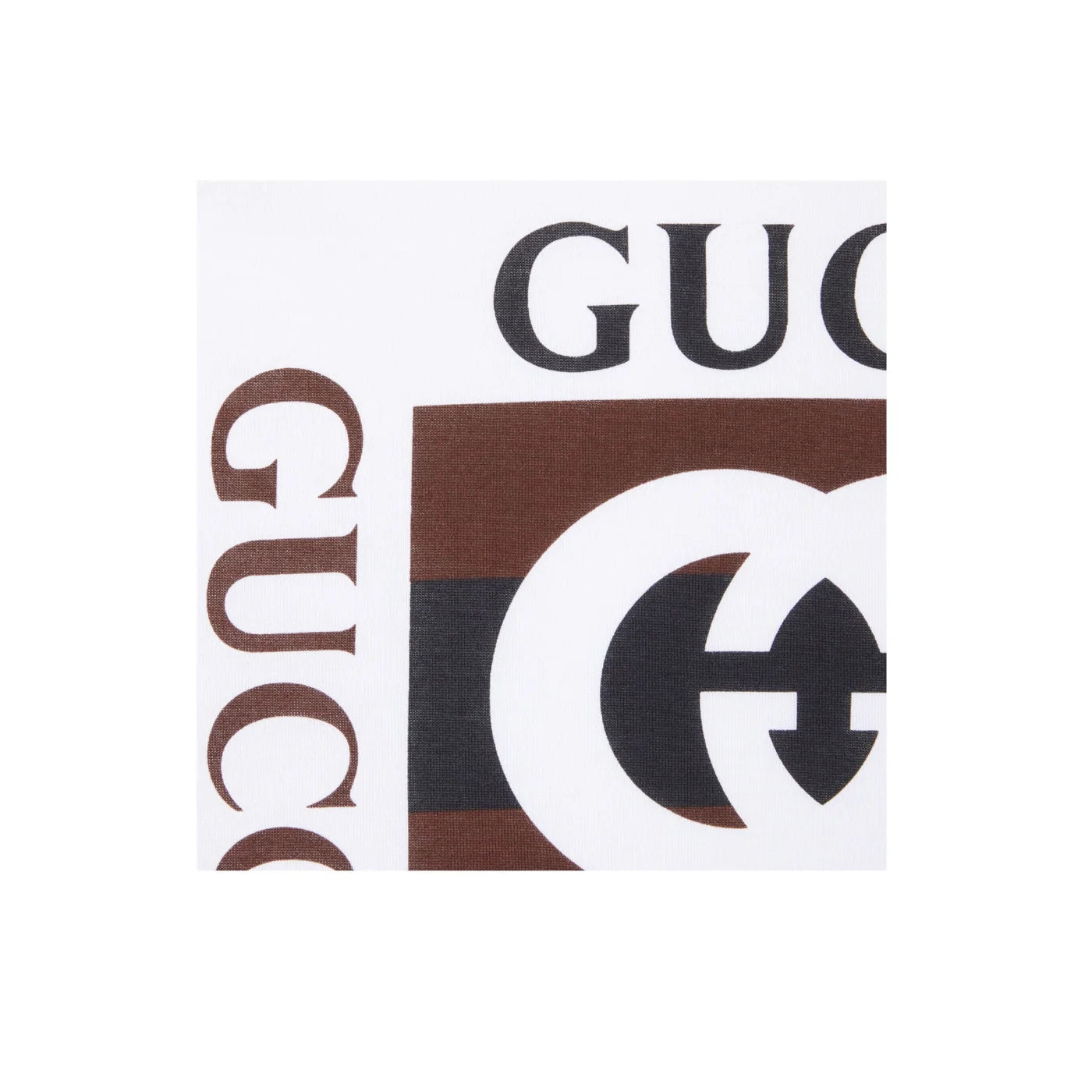 67f6a6802b1fb.jpg
