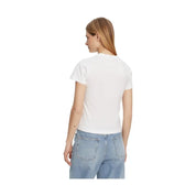 T-shirt Donna Guess Activewear Guess Activewear