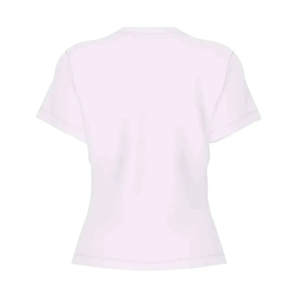 T-shirt Donna Guess Activewear Guess Activewear