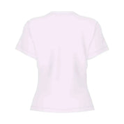 T-shirt Donna Guess Activewear Guess Activewear