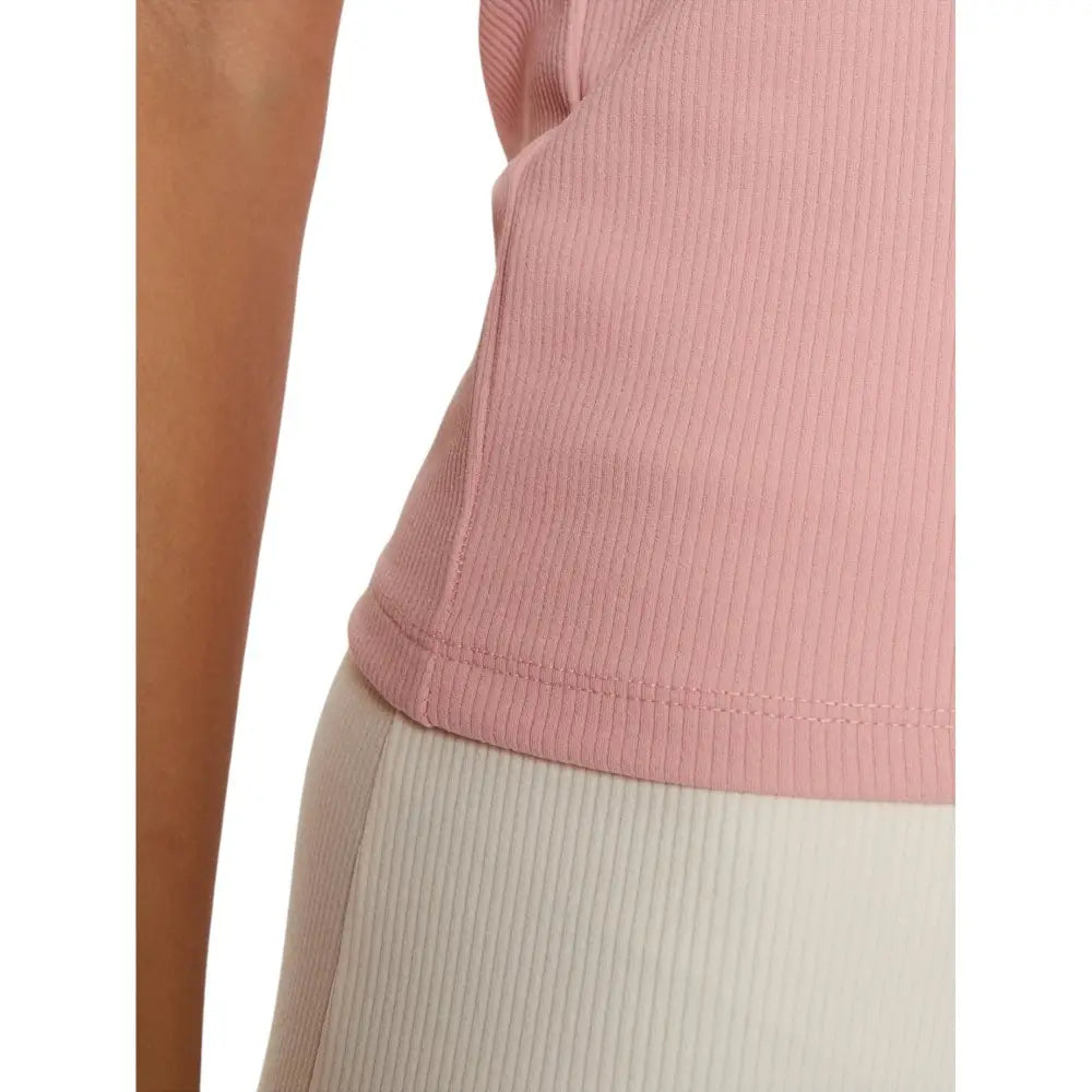 T-shirt Donna Guess Activewear Regular Fit Guess Activewear