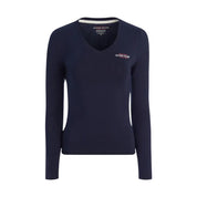 T-shirt Donna Guess Jeans American Tradition Guess Jeans