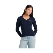 T-shirt Donna Guess Jeans American Tradition Guess Jeans