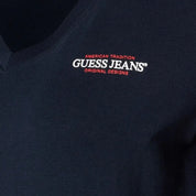 T-shirt Donna Guess Jeans American Tradition Guess Jeans