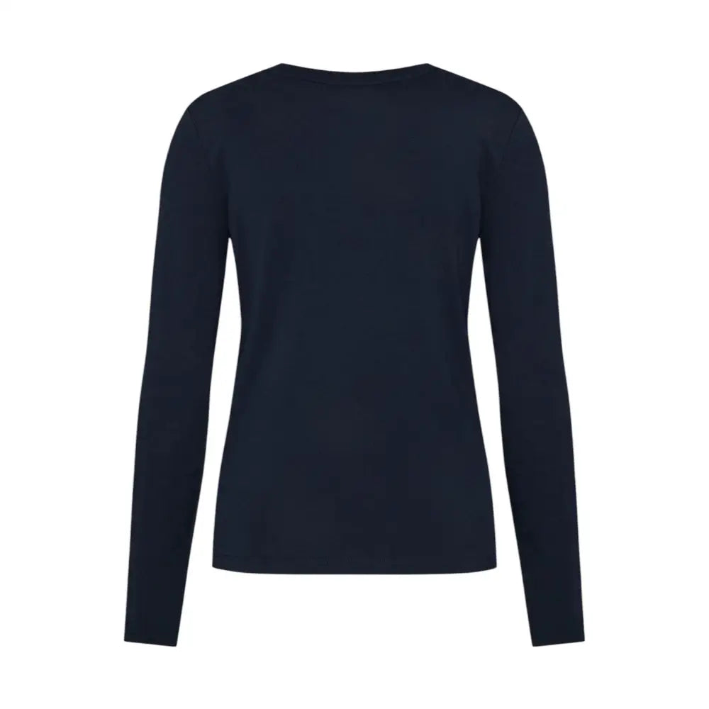 T-shirt Donna Guess Jeans American Tradition Guess Jeans