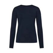 T-shirt Donna Guess Jeans American Tradition Guess Jeans