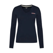 T-shirt Donna Guess Jeans American Tradition Guess Jeans