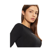 T-shirt Donna Guess Jeans Regular Fit Guess Jeans