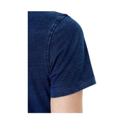 T-shirt Donna Guess Jeans Regular Fit Guess Jeans