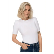 T-shirt Donna Only - Follower SRL