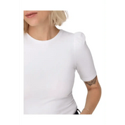 T-shirt Donna Only - Follower SRL