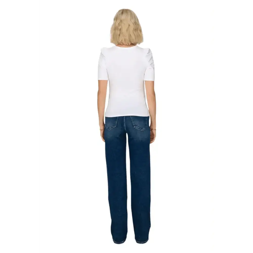 T-shirt Donna Only - Follower SRL