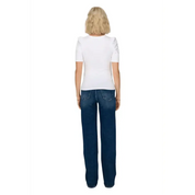 T-shirt Donna Only - Follower SRL